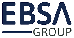 EBSA Group