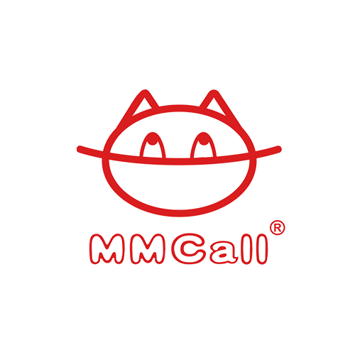 MMCall